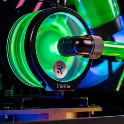 58776_jonsbo_tr03_watercooling_9__8_.jpg 7