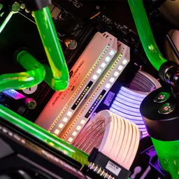 58776_jonsbo_tr03_watercooling_9__9_.jpg 8