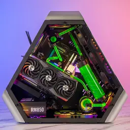 58776_jonsbo_tr03_watercooling_9__10_.jpg 9