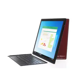 58845_laptop_lenovo_thinkpad_x1_fold_gen_1_den_5g_10.jpg 4