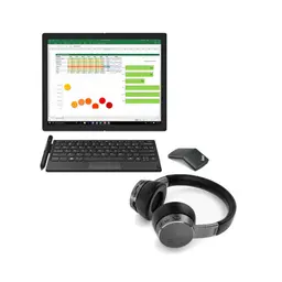 58845_laptop_lenovo_thinkpad_x1_fold_gen_1_den_5g_9.jpg 3