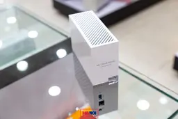 58841_o_cung_gan_ngoai_6tb_3_5_inch_wd_my_cloud_home_wdbvxc0060hwt_sesn_66.jpg 3