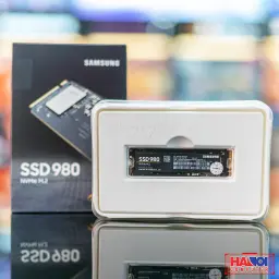 58887_o_cung_ssd_samsung_980_250gb_pcie_nvme_mz_v8v250bw_22.jpg 3