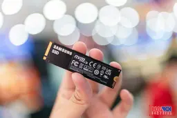 58887_o_cung_ssd_samsung_980_250gb_pcie_nvme_mz_v8v250bw_44.jpg 5