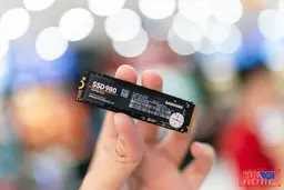58888_o_cung_ssd_samsung_980_500gb_pcie_mz_v8v500bw_33.jpg 4