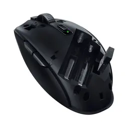 58898_chuot_khong_day_razer_orochi_v2_usb_rz01_03730100_r3a1_0004_5.jpg 4