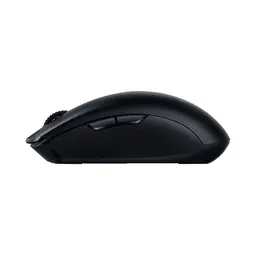 58898_chuot_khong_day_razer_orochi_v2_usb_rz01_03730100_r3a1_0002_3.jpg 3