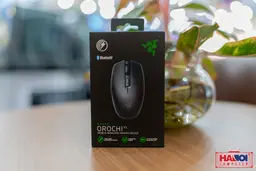 58898_chuot_khong_day_razer_orochi_v2_usb_rz01_03730100_r3a1__1_.jpg 5