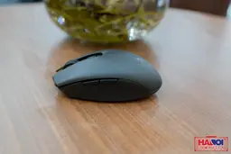 58898_chuot_khong_day_razer_orochi_v2_usb_rz01_03730100_r3a1__4_.jpg 8
