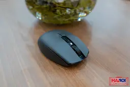 58898_chuot_khong_day_razer_orochi_v2_usb_rz01_03730100_r3a1__6_.jpg 10