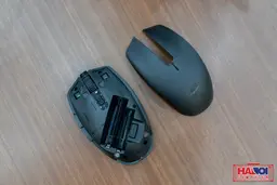 58898_chuot_khong_day_razer_orochi_v2_usb_rz01_03730100_r3a1__9_.jpg 13