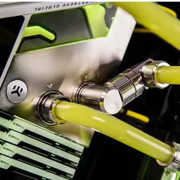 58912_thermaltake_core_p5_watercooling__5_.jpg 4
