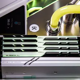 58912_thermaltake_core_p5_watercooling__6_.jpg 5