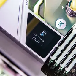 58912_thermaltake_core_p5_watercooling__7_.jpg 6