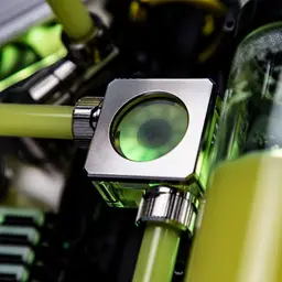 58912_thermaltake_core_p5_watercooling__12_.jpg 9