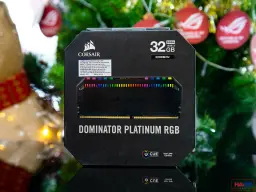 58930_ram_desktop_corsair_dominator_platinum_black_rgb_cmt32gx4m2e3200c16_32gb_2x16g_ddr4_3200mhz_.jpg 3