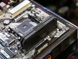 58930_ram_desktop_corsair_dominator_platinum_black_rgb_cmt32gx4m2e3200c16_32gb_2x16g_ddr4_3200mhz_22.jpg 5