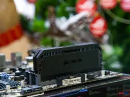 58930_ram_desktop_corsair_dominator_platinum_black_rgb_cmt32gx4m2e3200c16_32gb_2x16g_ddr4_3200mhz_33.jpg 6