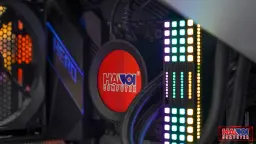 58930_ram_desktop_corsair_dominator_platinum_black_rgb_cmt32gx4m2e3200c16_32gb_2x16g_ddr4_3200mhz_55.jpg 8