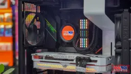 58930_ram_desktop_corsair_dominator_platinum_black_rgb_cmt32gx4m2e3200c16_32gb_2x16g_ddr4_3200mhz_66.jpg 9