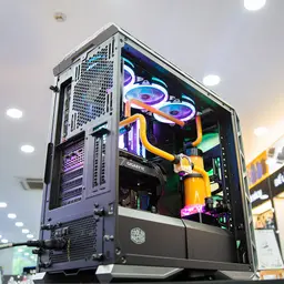 58959_cooler_master_h500p_water_cooling__5_.jpg 4