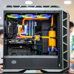 58959_cooler_master_h500p_water_cooling__6_.jpg 5