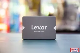 58965_o_cung_ssd_lexar_ns100_256gb_sata3_lns100_256rb_22.jpg 3