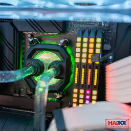 58974_corsair_5000d___hydro_x_watercooling__3_.jpg 3