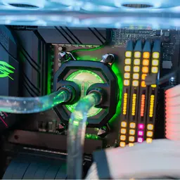 58974_corsair_5000d___hydro_x_watercooling__4_.jpg 4