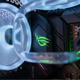 58974_corsair_5000d___hydro_x_watercooling__6_.jpg 5