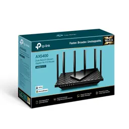 58982_b____ph__t_wifi_tp_link_archer_ax73__4_.jpg 3