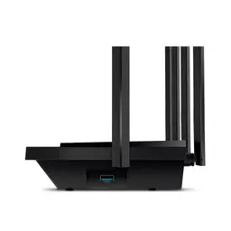 58982_b____ph__t_wifi_tp_link_archer_ax73__5_.jpg 4