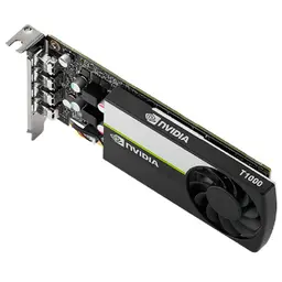 58998_nvidia_t1000___002.jpg 3