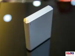 59022_o_cu_ng_gan_ngoai_1tb_usb_c_2_5_inch_lacie_munich_mobile_drive_bac_sthg1000400_44.jpg 5