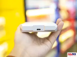 59022_o_cu_ng_gan_ngoai_1tb_usb_c_2_5_inch_lacie_munich_mobile_drive_bac_sthg1000400_55.jpg 6
