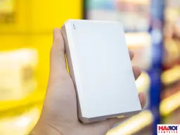 59022_o_cu_ng_gan_ngoai_1tb_usb_c_2_5_inch_lacie_munich_mobile_drive_bac_sthg1000400_66.jpg 7