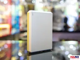 59023_o_cu_ng_gan_ngoai_2tb_usb_c_2_5_inch_lacie_munich_mobile_drive_bac_sthg2000400_33.jpg 4