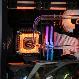 59038__pc_lian_li_o11_dynamic_ht_91_watercooling__3_.jpg 4