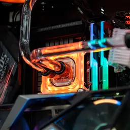 59038__pc_lian_li_o11_dynamic_ht_91_watercooling__5_.jpg 6