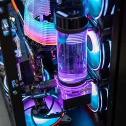 59038__pc_lian_li_o11_dynamic_ht_91_watercooling__6_.jpg 7