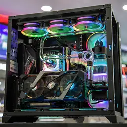59038__pc_lian_li_o11_dynamic_ht_91_watercooling__8_.jpg 8
