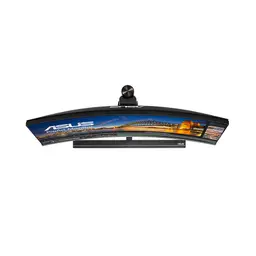 59040_man_hinh_asus_pa34vc_3.jpg 3