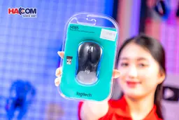 59041_chuot_khong_day_logitech_m185_xanh_den_usb_03.JPG 4