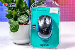 59041_chuot_khong_day_logitech_m185_xanh_den_usb_04.JPG 5