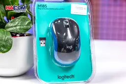 59041_chuot_khong_day_logitech_m185_xanh_den_usb_06.JPG 7