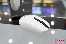 59055_chuot_khong_day_logitech_g304_lightspeed_trang_usb__7_.jpg 8