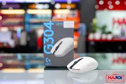 59055_chuot_khong_day_logitech_g304_lightspeed_trang_usb__1_.jpg 6