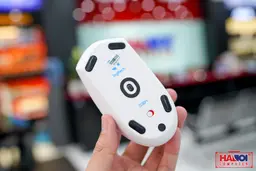 59055_chuot_khong_day_logitech_g304_lightspeed_trang_usb__2_.jpg 12