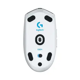 59055_chuot_khong_day_logitech_g304_lightspeed_trang_usb_0001_2.jpg 5