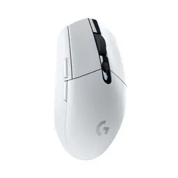 59055_chuot_khong_day_logitech_g304_lightspeed_trang_usb_0002_3.jpg 3